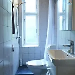 Greenbrook Blue Twinsuite