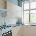 Lejlighed Greenbrook Blue Twinsuite Aalborg