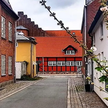 Greenbrook Blue Twinsuite *