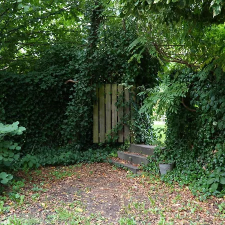 Greenbrook Blue Twinsuite *