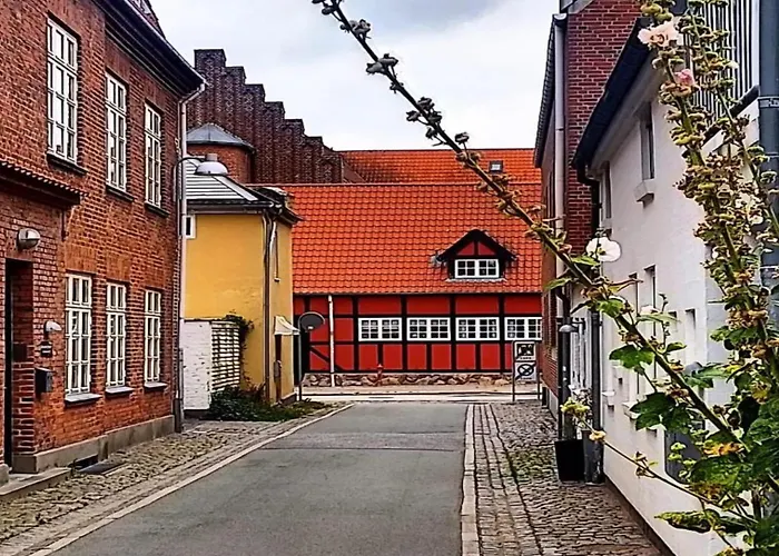 Greenbrook Blue Twinsuite *