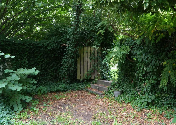 Greenbrook Blue Twinsuite *